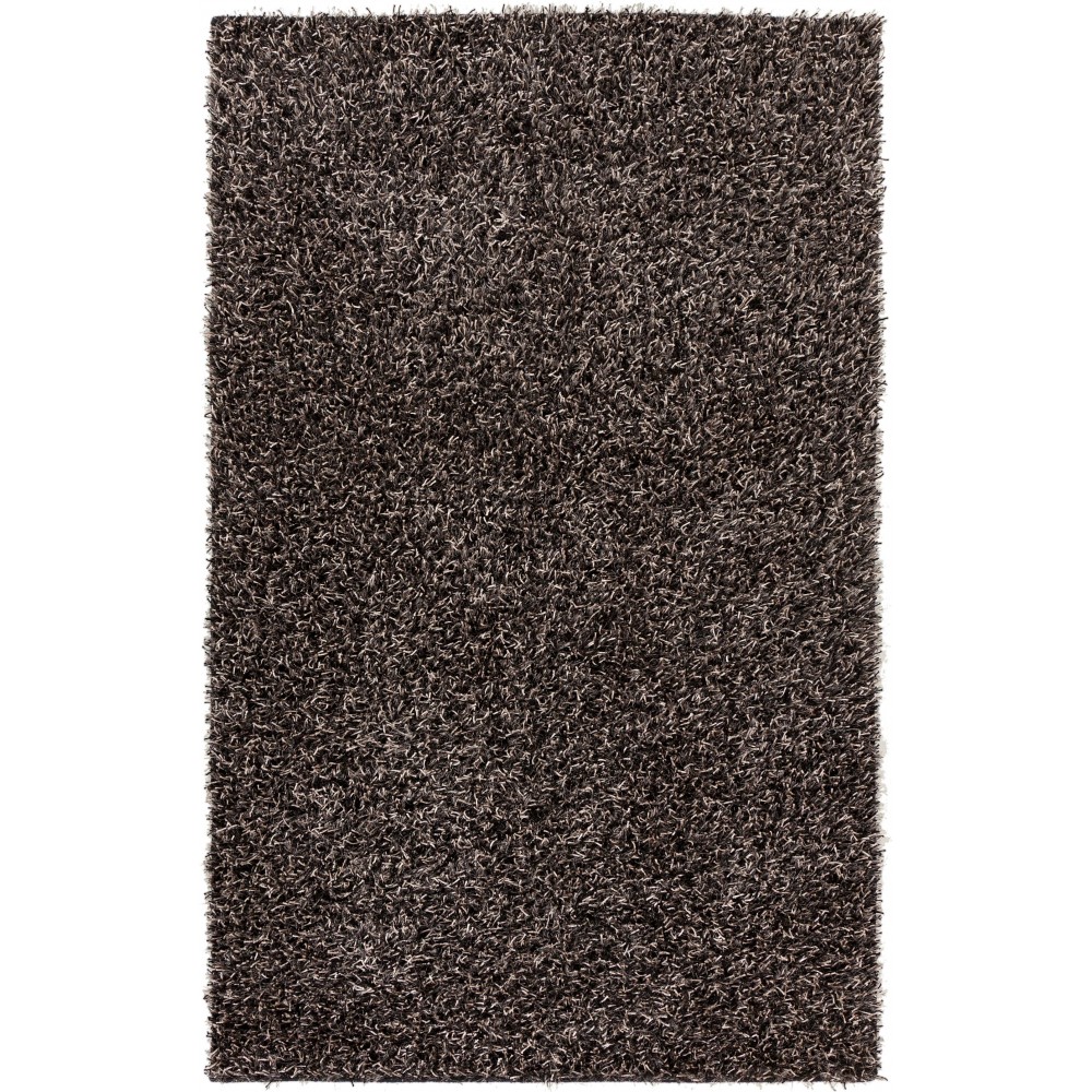 Surya Taz TAZ-1021 8' x 10' Rug Surya Taz TAZ-1021 8' x 10' Rug