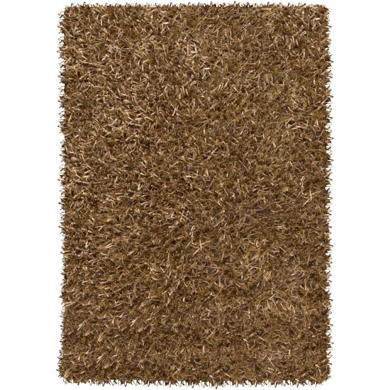 Surya Taz TAZ-1022 2' x 3' Rug