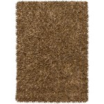 Surya Taz TAZ-1022 8' x 10' Rug