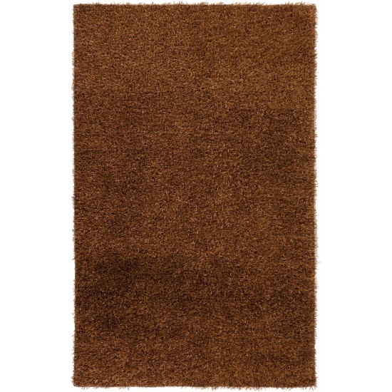 Surya Taz TAZ-1023 2' x 3' Rug