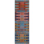 Surya Sajal SAJ-1063 8' x 10' Rug