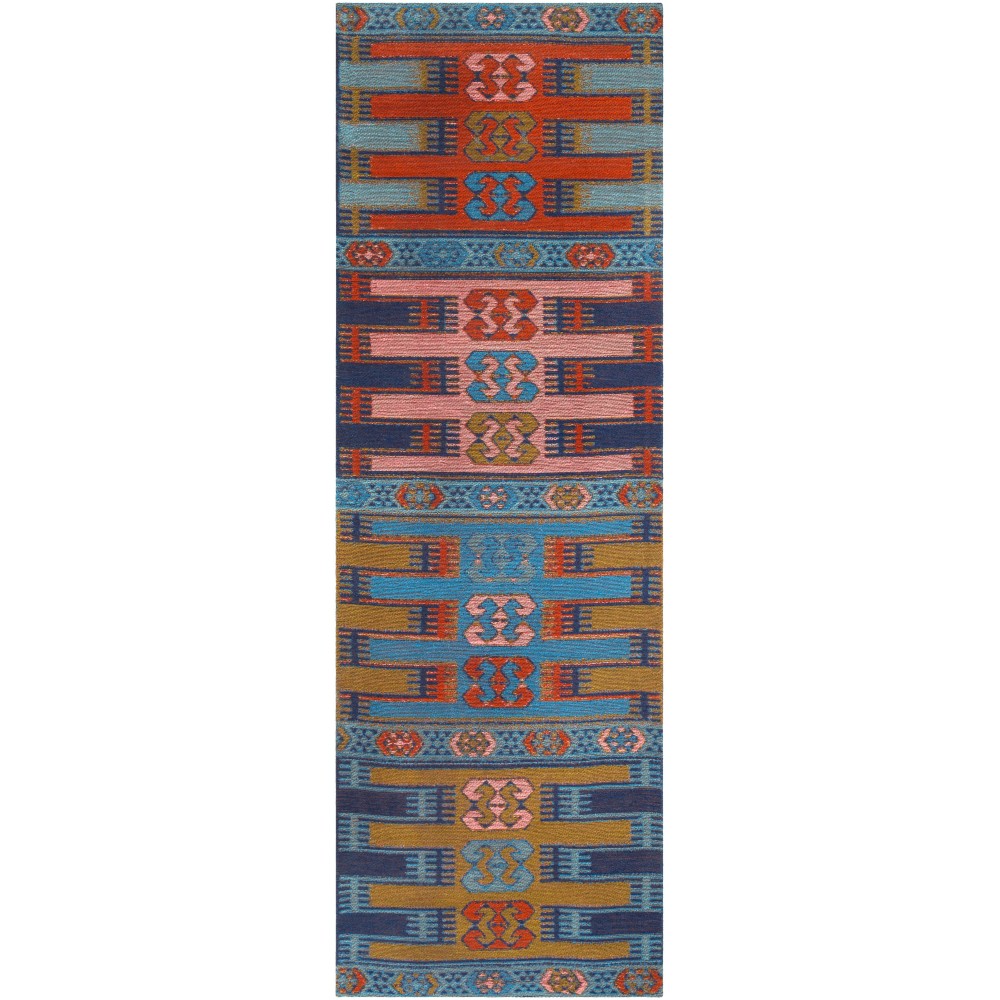 Surya Sajal SAJ-1063 8' x 10' Rug Surya Sajal SAJ-1063 8' x 10' Rug