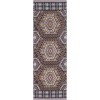 Surya Sajal SAJ-1065 5' x 7'6" Rug