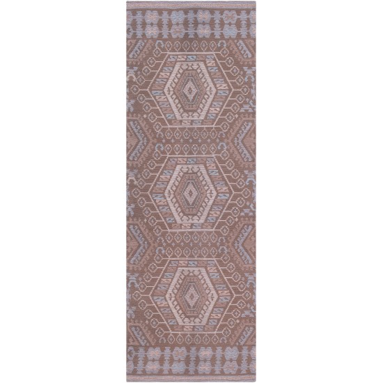 Surya Sajal SAJ-1067 2' x 3' Rug