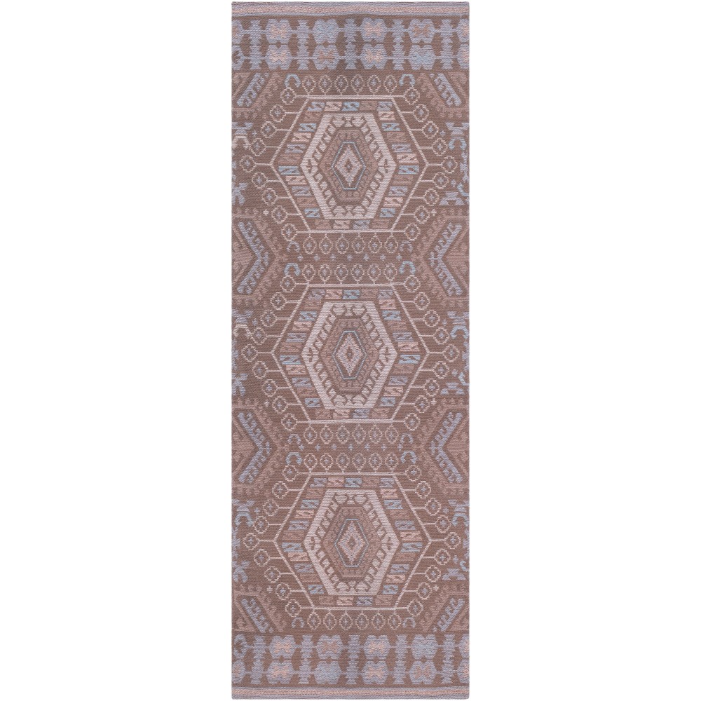 Surya Sajal SAJ-1067 4' x 6' Rug Surya Sajal SAJ-1067 4' x 6' Rug