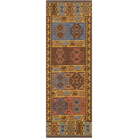 Surya Sajal SAJ-1073 2' x 3' Rug