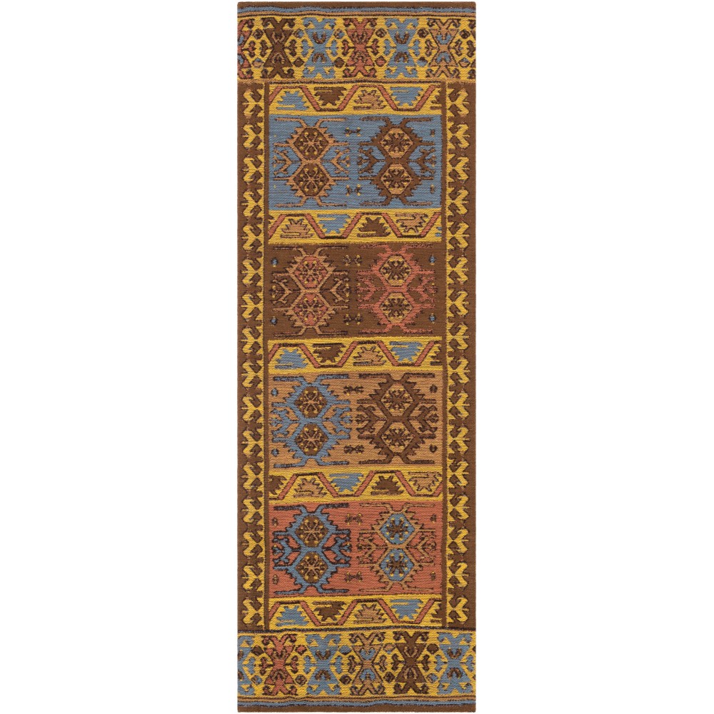 Surya Sajal SAJ-1073 2' x 3' Rug