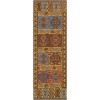 Surya Sajal SAJ-1073 5' x 7'6" Rug