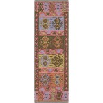 Surya Sajal SAJ-1074 2' x 3' Rug