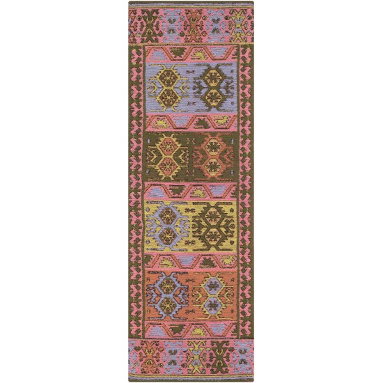 Surya Sajal SAJ-1074 2' x 3' Rug