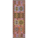 Surya Sajal SAJ-1074 5' x 7'6" Rug