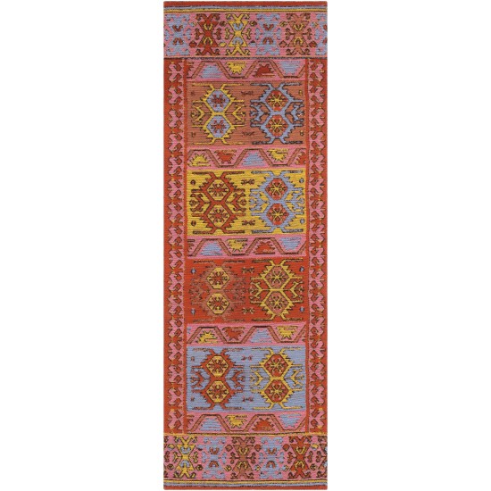 Surya Sajal SAJ-1075 2' x 3' Rug