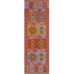 Surya Sajal SAJ-1075 4' x 6' Rug