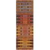 Surya Sajal SAJ-1076 2' x 3' Rug