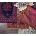 Surya Temple TML-1004 10' x 14' Rug