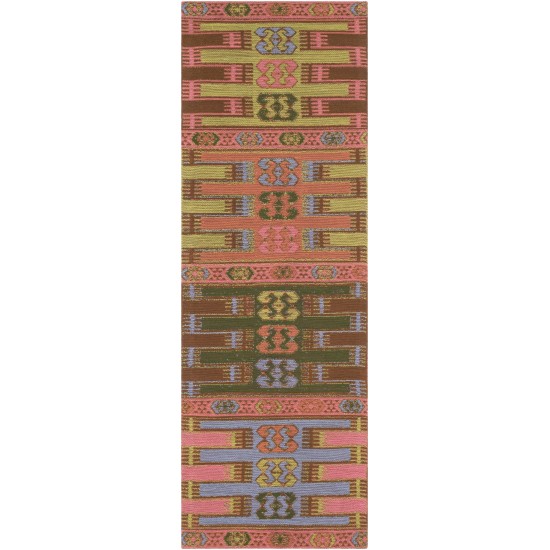 Surya Sajal SAJ-1077 2' x 3' Rug