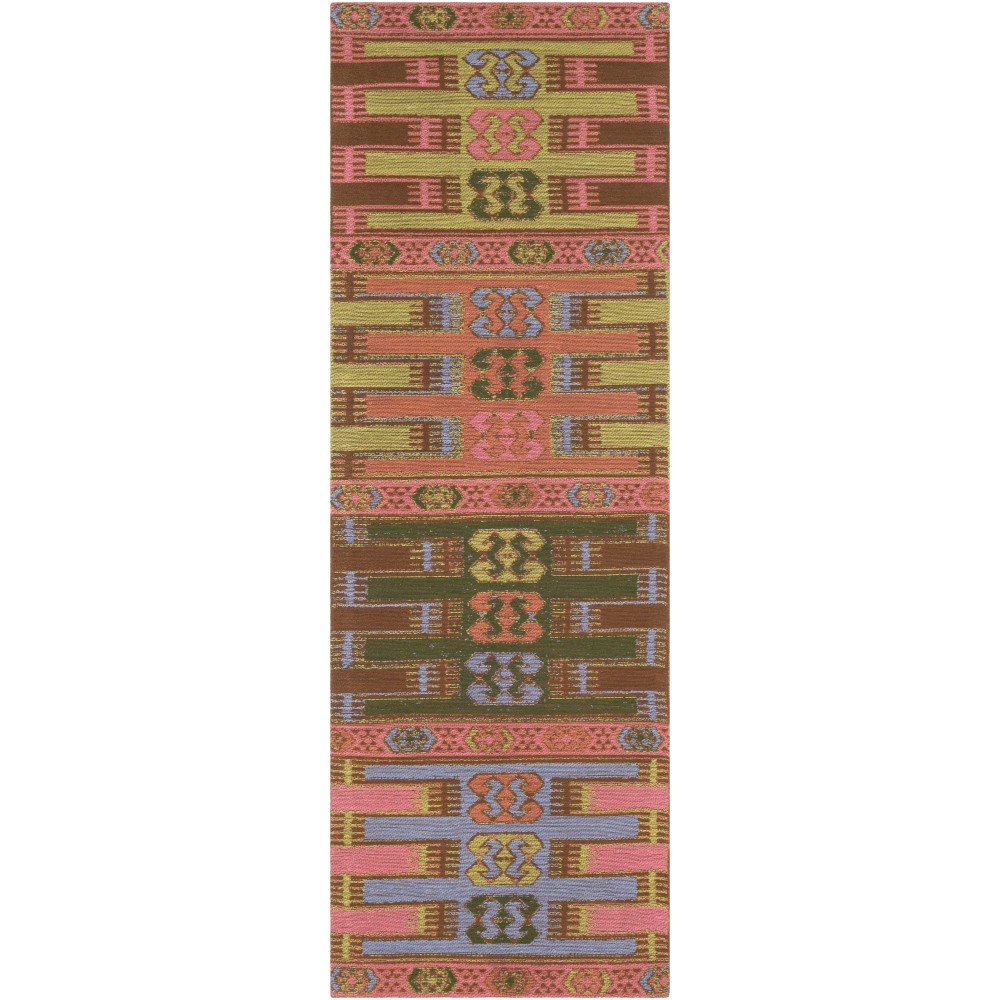 Surya Sajal SAJ-1077 2' x 3' Rug