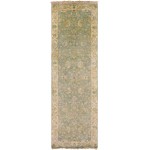 Surya Temptress TMS-3000 2' x 3' Rug