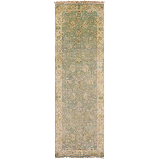 Surya Temptress TMS-3000 2' x 3' Rug