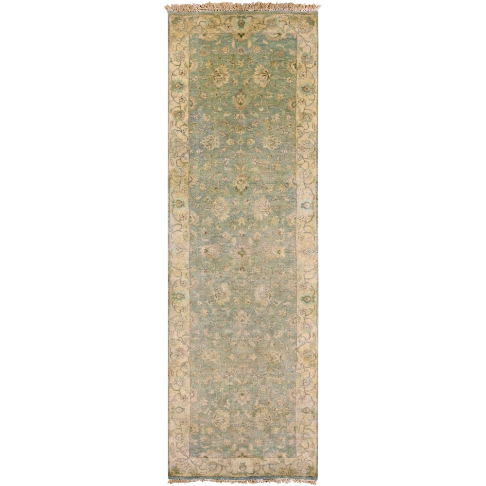 Surya Temptress TMS-3000 2' x 3' Rug