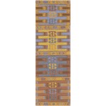 Surya Sajal SAJ-1078 5' x 7'6" Rug