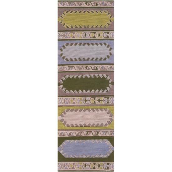 Surya Sajal SAJ-1079 2' x 3' Rug