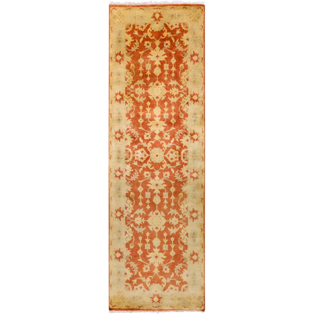 Surya Temptress TMS-3002 3'3" x 5'3" Rug Surya Temptress TMS-3002 3'3" x 5'3" Rug
