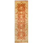 Surya Temptress TMS-3002 5' x 8' Rug