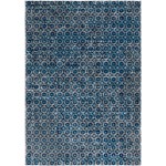 Surya Tessera TSE-1015 2' x 3' Rug