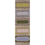 Surya Sajal SAJ-1079 8' x 10' Rug