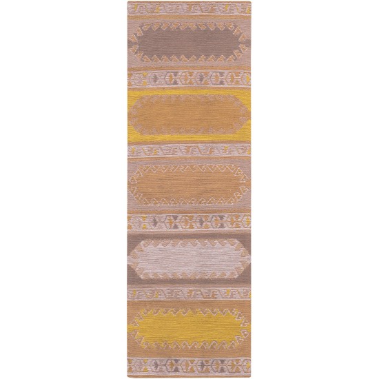 Surya Sajal SAJ-1080 2' x 3' Rug