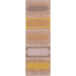 Surya Sajal SAJ-1080 2'6" x 8' Rug