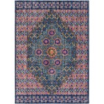 Surya Tessera TSE-1016 7'10" x 10'3" Rug