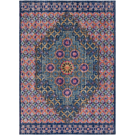 Surya Tessera TSE-1016 7'10" x 10'3" Rug