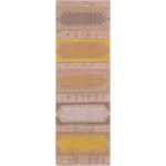 Surya Sajal SAJ-1080 4' x 6' Rug