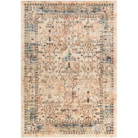 Surya Tharunaya THN-1003 2' x 2'11" Rug