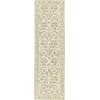 Surya Samual SAU-1100 5' x 7'6" Rug