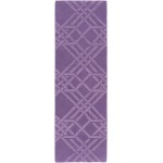 Surya The Oakes OAK-6004 9' x 13' Rug