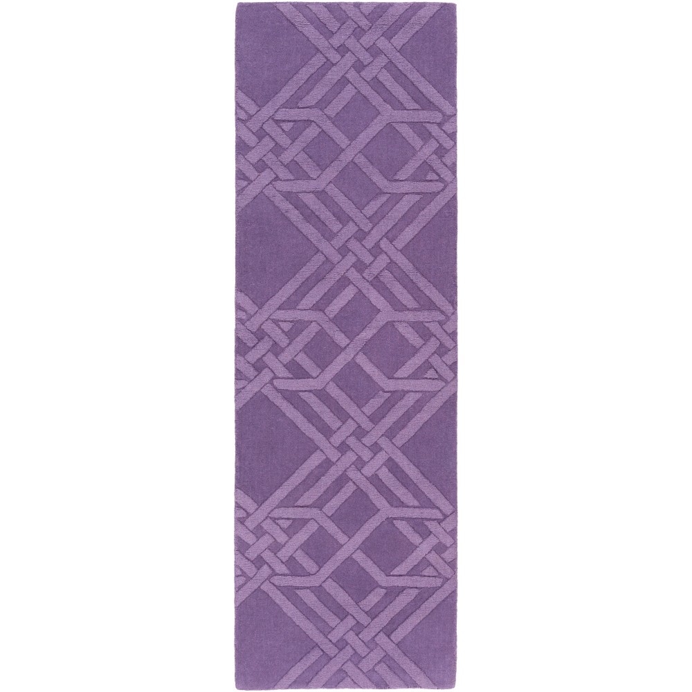Surya The Oakes OAK-6004 9' x 13' Rug Surya The Oakes OAK-6004 9' x 13' Rug