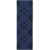 Surya The Oakes OAK-6005 2'6" x 8' Rug