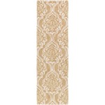 Surya Samual SAU-1105 5' x 7'6" Rug