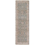 Surya Theodora THO-3002 6' x 9' Rug