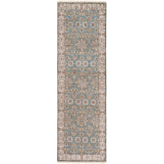 Surya Theodora THO-3002 6' x 9' Rug