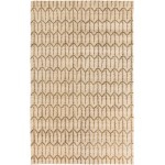 Surya Thompson THP-1000 2' x 3' Rug