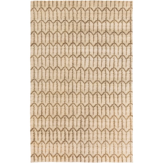 Surya Thompson THP-1000 2' x 3' Rug