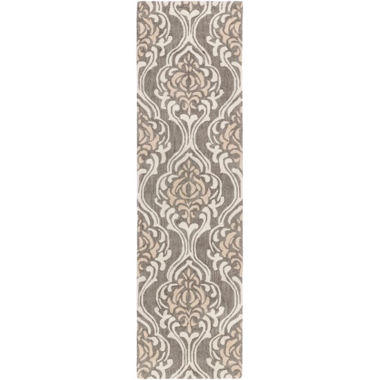 Surya Samual SAU-1106 8' x 10' Rug