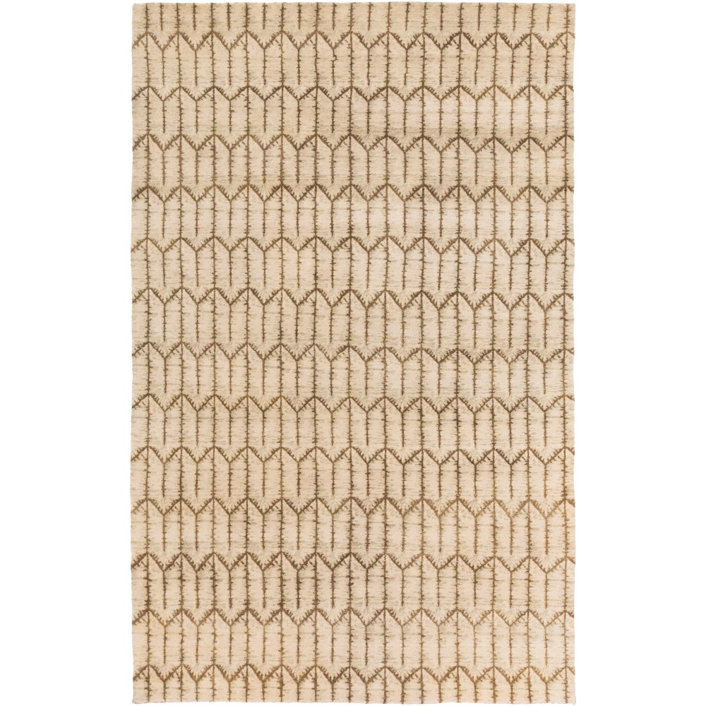 Surya Thompson THP-1000 8' x 10' Rug