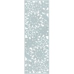 Surya Sanibel SNB-4014 4\' x 6\' Rug