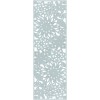 Surya Sanibel SNB-4014 4' x 6' Rug