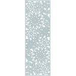 Surya Sanibel SNB-4014 5' x 7'6" Rug